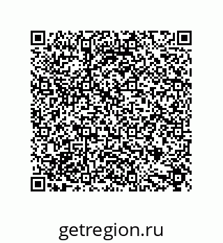79632887327