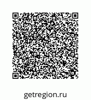 79632887328
