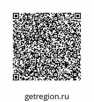79632887329