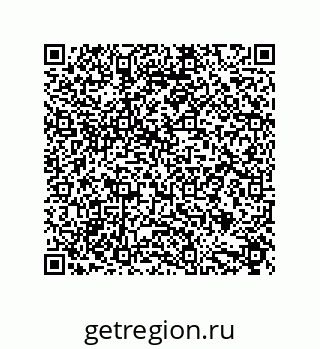 79632887332