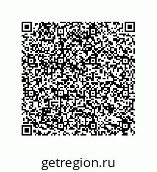 79632887334