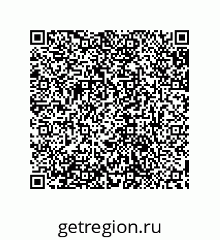 79632887337