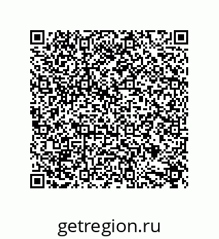 79632887338