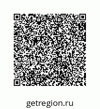 79632887339