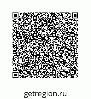 79632887352
