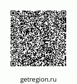 79632887359