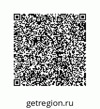 79632887360