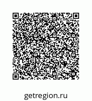 79632887362