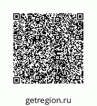 79632887363