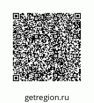 79632887364