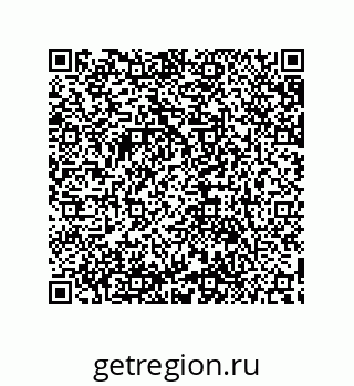 79632887365
