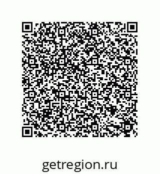 79632887367