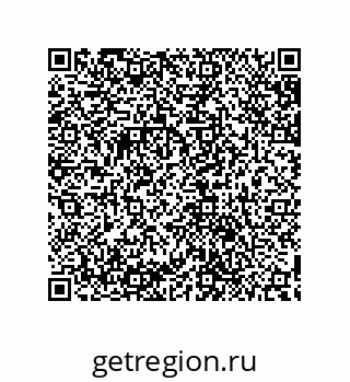 79632887369