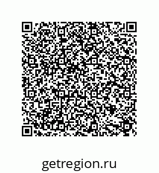 79632887376