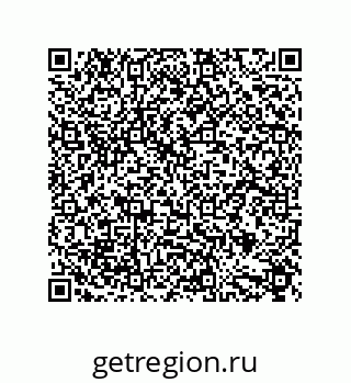 79632887377