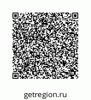 79632887382