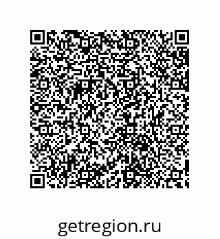 79632887393
