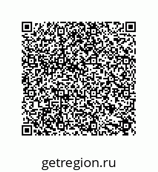 79632887395