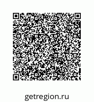 79632887396