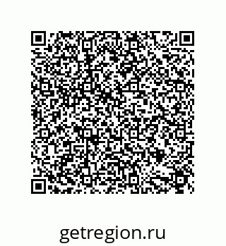 79632887400