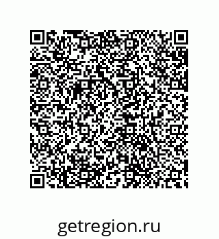 79632887401