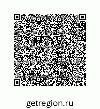 79632887405