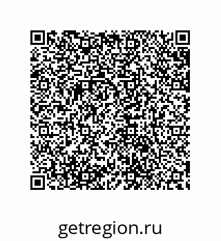 79632887406