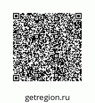 79632887415