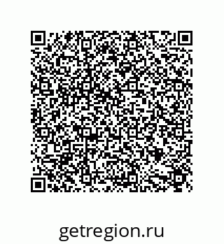 79632887419