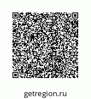 79632887422