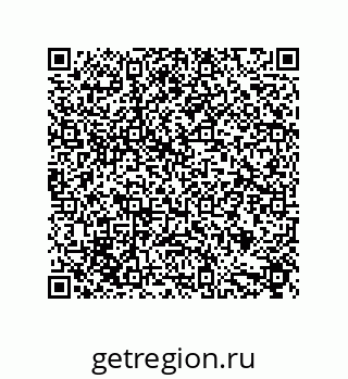 79632887426