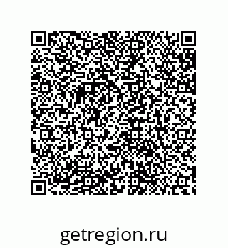 79632887427