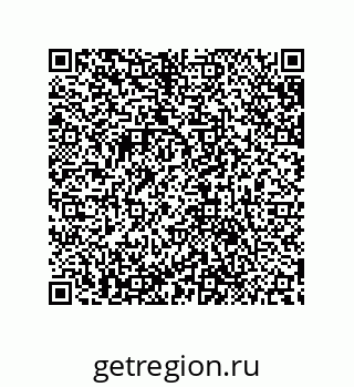 79632887428