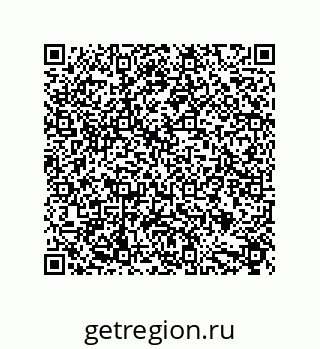 79632887429