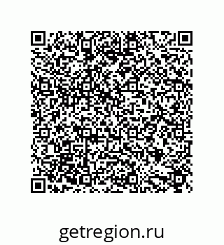 79632887431