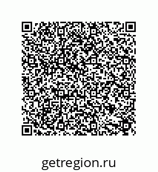 79632887435