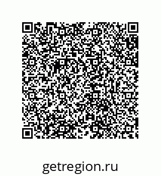 79632887436