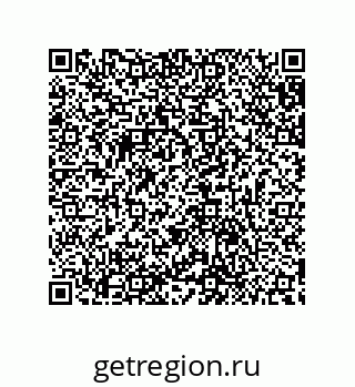 79632887439