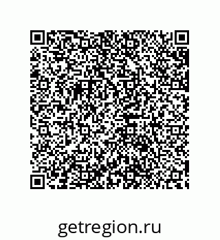 79632887440