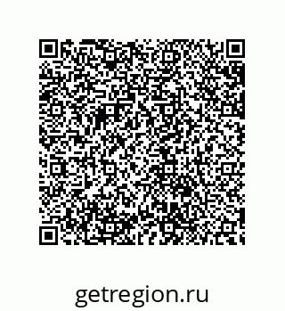 79632887441