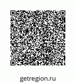 79632887446