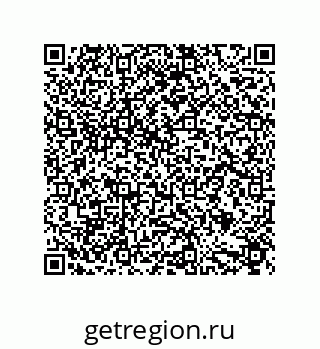 79632887452