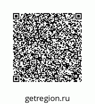 79632887454