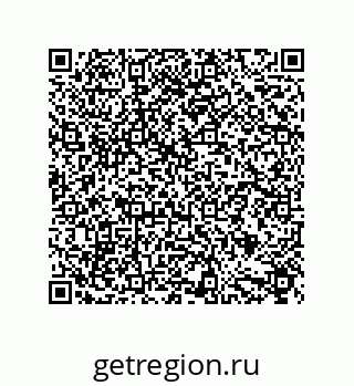 79632887455