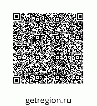 79632887457