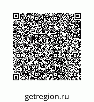 79632887459