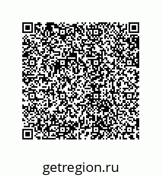 79632887462