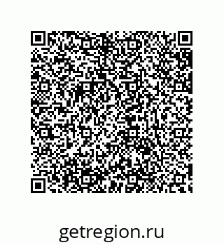 79632887463
