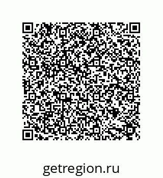 79632887464