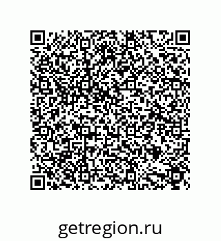 79632887467